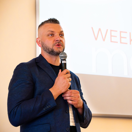 Zbigniew Załuska
